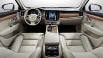 1154175_171505_interior_blond_volvo_s90_v90.jpg