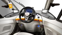 shell_concept_car_dashboard_-_5mb.jpg