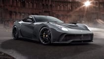 novitec_rosso_nlargos_pic01.jpg