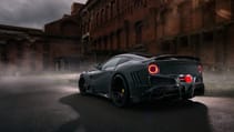 novitec_rosso_nlargos_pic02.jpg