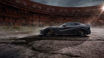 novitec_rosso_nlargos_pic03.jpg