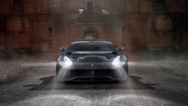 novitec_rosso_nlargos_pic04.jpg