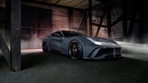 novitec_rosso_nlargos_pic05.jpg