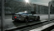 novitec_rosso_nlargos_pic07.jpg