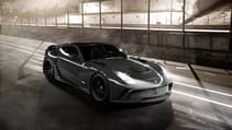 novitec_rosso_nlargos_pic11.jpg