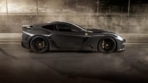 novitec_rosso_nlargos_pic12.jpg