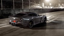 novitec_rosso_nlargos_pic13.jpg