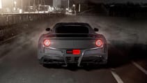 novitec_rosso_nlargos_pic14.jpg