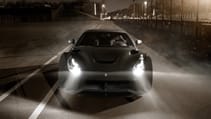 novitec_rosso_nlargos_pic15.jpg