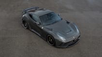 novitec_rosso_nlargos_pic16.jpg