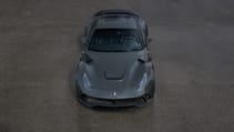 novitec_rosso_nlargos_pic17.jpg