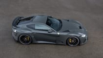 novitec_rosso_nlargos_pic19.jpg