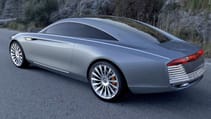 cardi_concept_442_2.jpg
