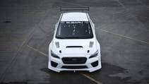 1ttrecordwrxsti2016.jpg