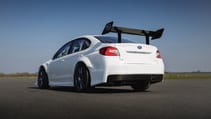 2ttrecordwrxsti2016.jpg