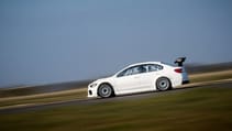 3ttrecordwrxsti2016.jpg