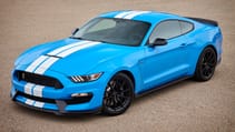 17shelbygt350_4089.jpg