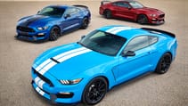 17shelbygt350_4443.jpg