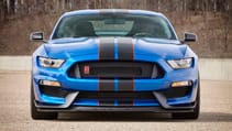 17shelbygt350r_3645.jpg