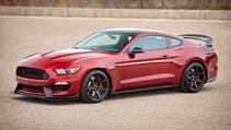 17shelbygt350r_4010.jpg