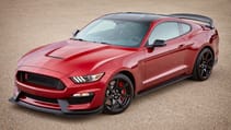 17shelbygt350r_4077.jpg