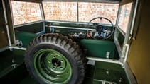 carzero_lr_138.jpg