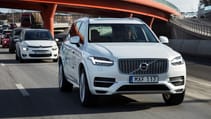 1volvoadtestapril2016.jpg