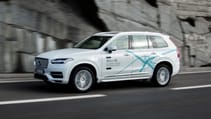 2volvoadtestapril2016.jpg