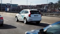 3volvoadtestapril2016.jpg