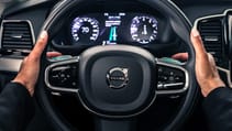 4volvoadtestapril2016.jpg