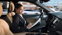 5volvoadtestapril2016.jpg