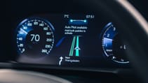 6volvoadtestapril2016.jpg