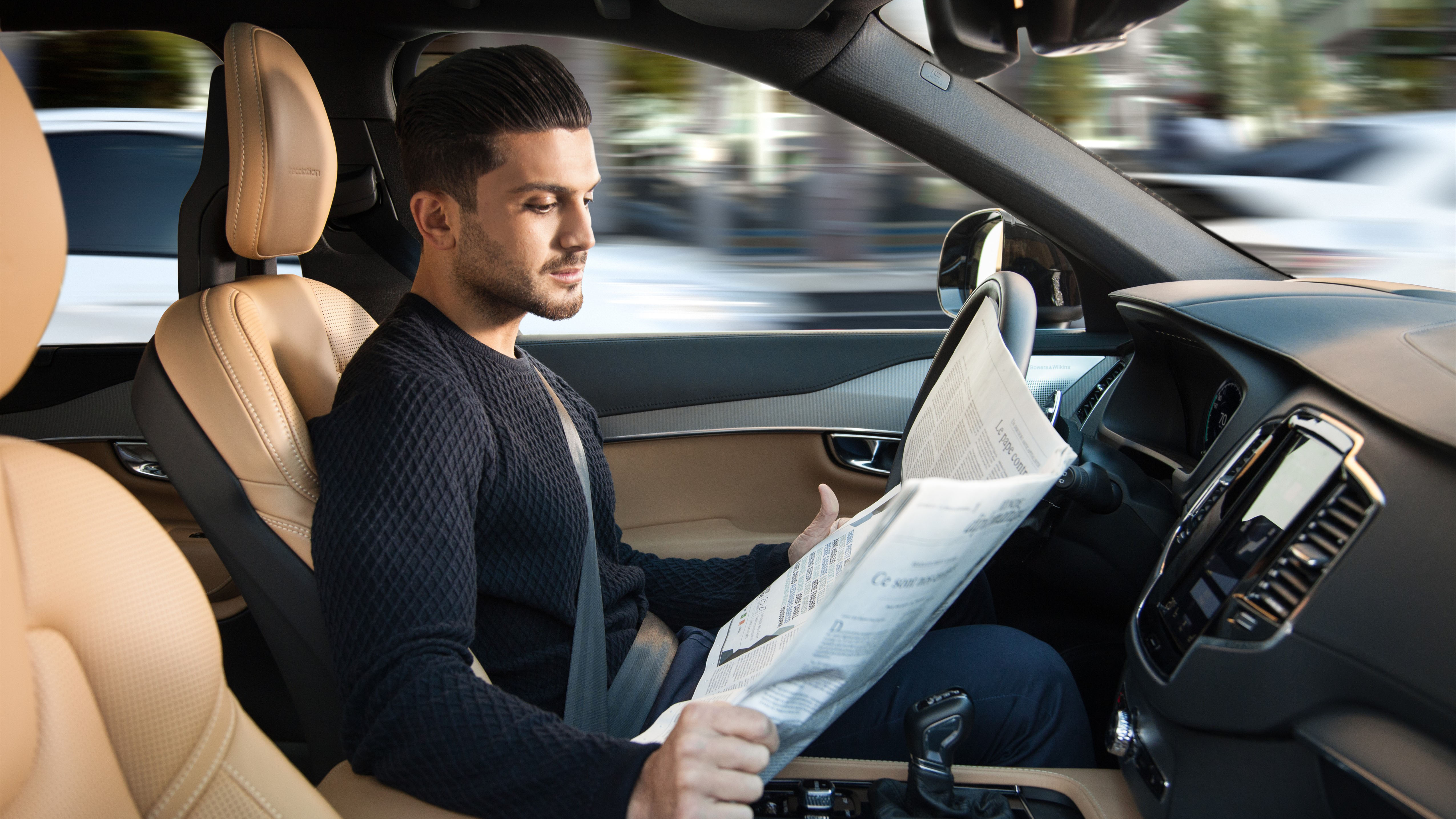 7volvoadtestapril2016.jpg