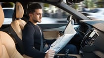 7volvoadtestapril2016.jpg