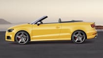 the_audi_s3_cabriolet_3.jpg