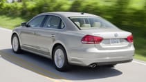 2012_passat_exterior_with_driver_5.jpg