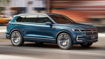 db2016au00319_large.jpg