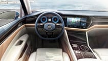 db2016au00327_large.jpg