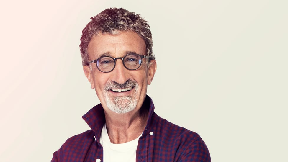eddiejordan_online.jpg