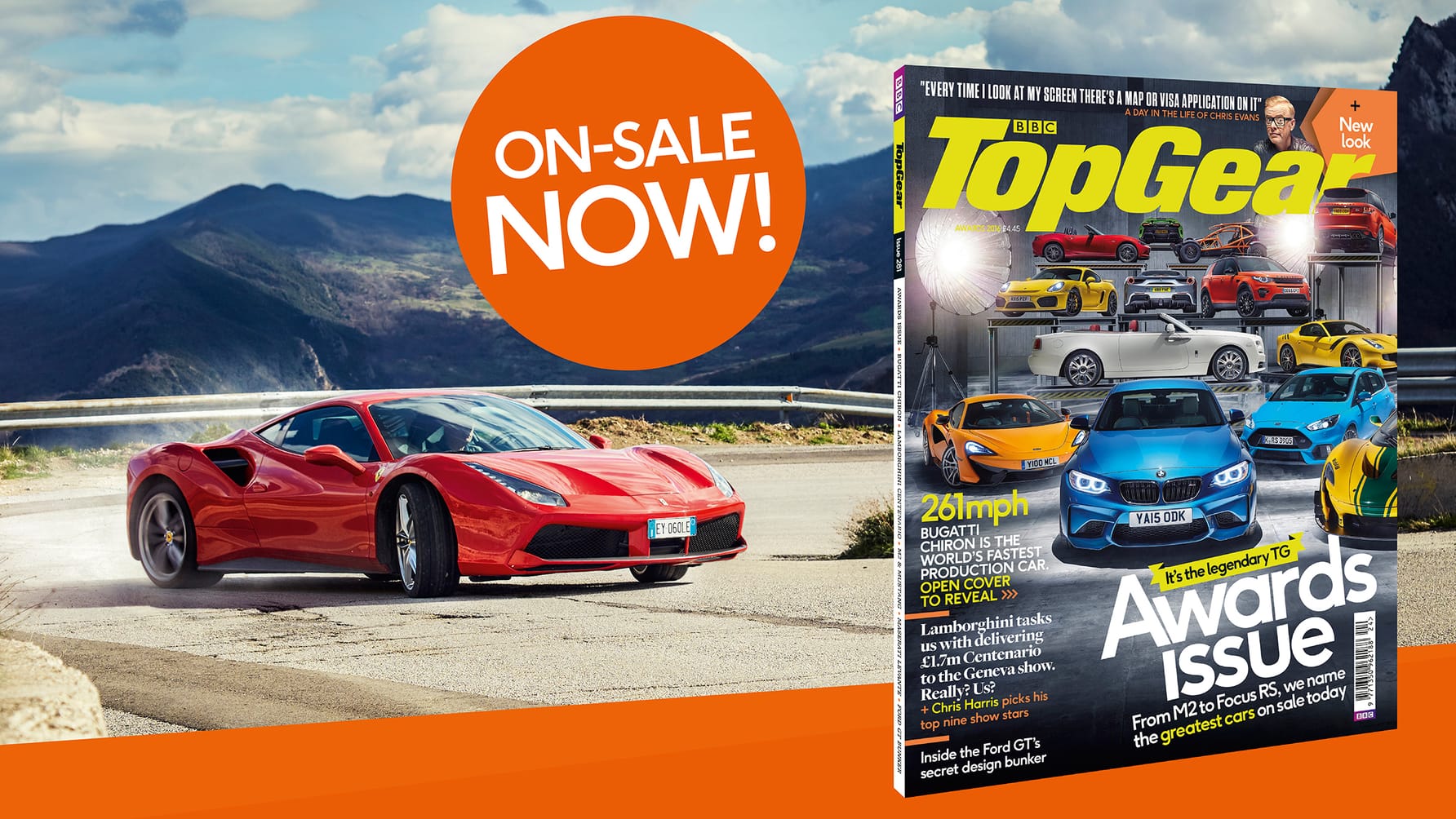 Want To See What Half A Jaguar Xf Looks Like Top Gear