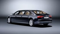 a162408_large.jpg