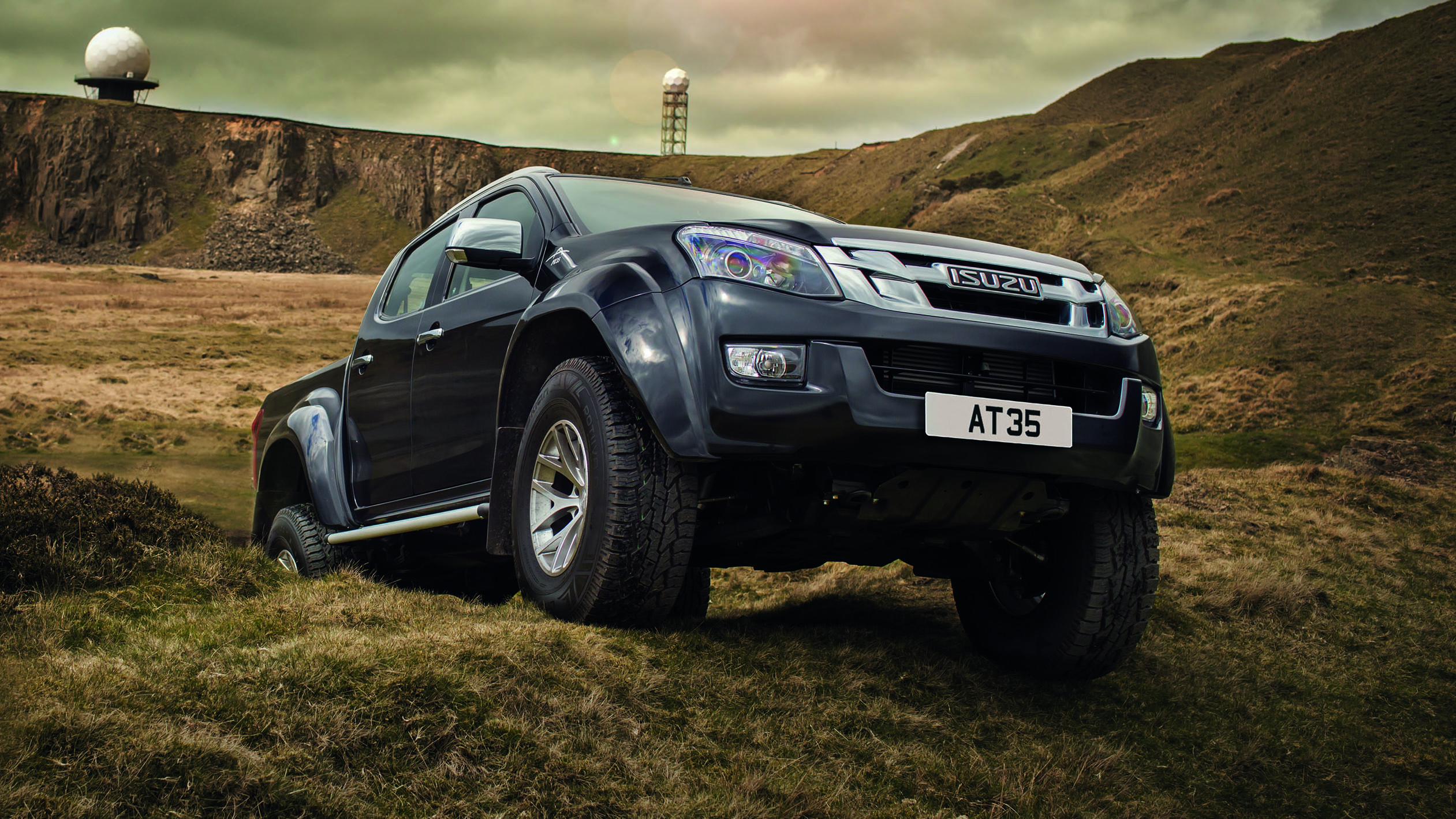 isuzu_d-max_arctic_trucks_at35_-_1_3.jpg