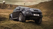 isuzu_d-max_arctic_trucks_at35_-_1_3.jpg