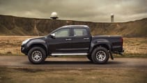 isuzu_d-max_arctic_trucks_at35_-_2_3.jpg