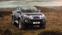 isuzu_d-max_arctic_trucks_at35_-_3_3.jpg
