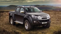 isuzu_d-max_arctic_trucks_at35_-_4_4.jpg