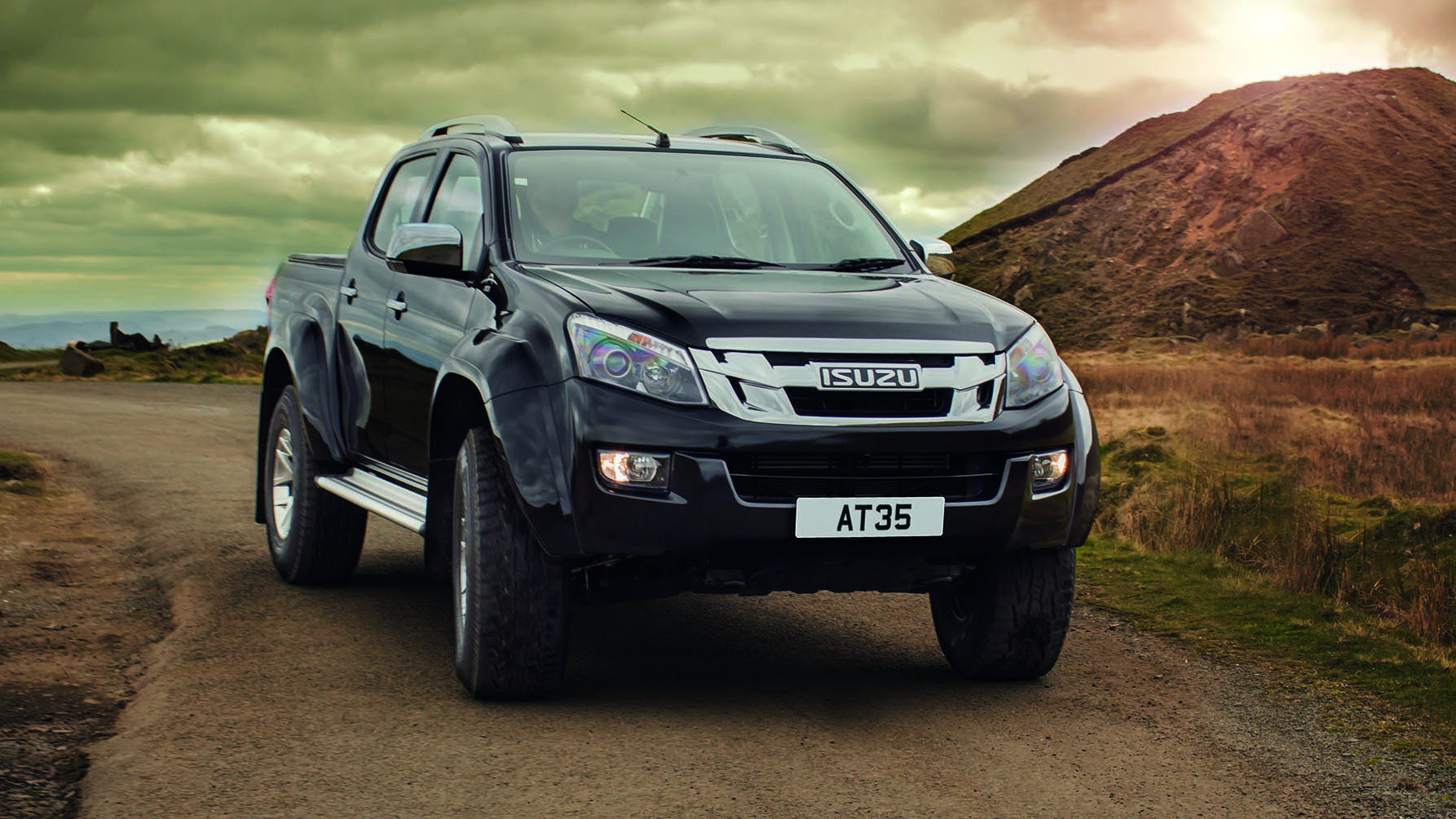 isuzu_d-max_arctic_trucks_at35_-_5.jpg