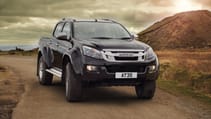 isuzu_d-max_arctic_trucks_at35_-_5.jpg