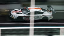 bentley_motorsport_monza-9249.jpg