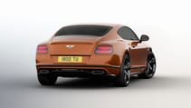 624_speed_black_ext_2_rear.jpg